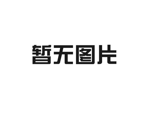 掛面在不同地區(qū)有怎樣的文化傳承？